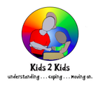 Kidsaid.com Website 